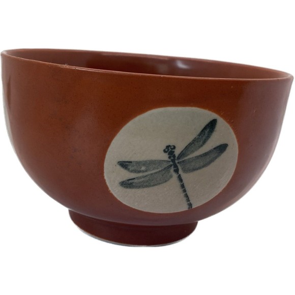 Bowl - Picture 2 of 6